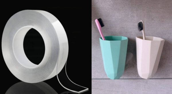 1-nano-tape-nt-r
