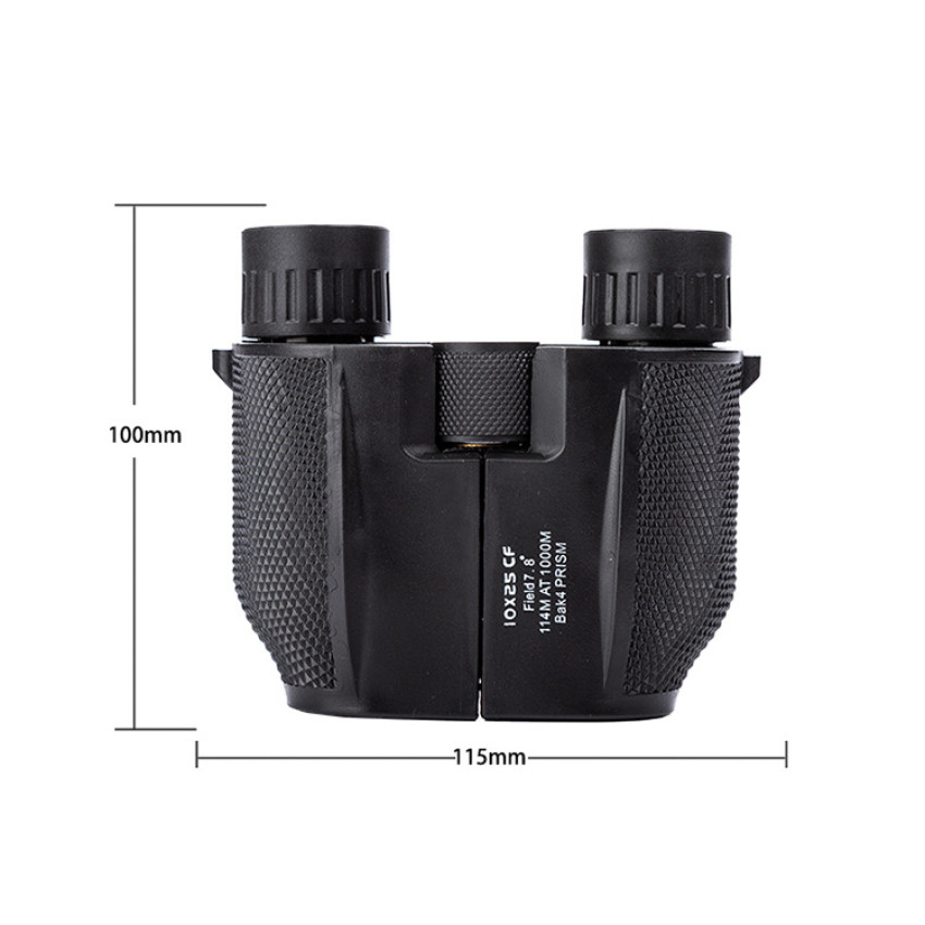 hd-bnvi-tt-l (3)