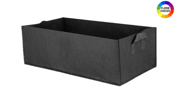 1-pan-bagf-tt-l