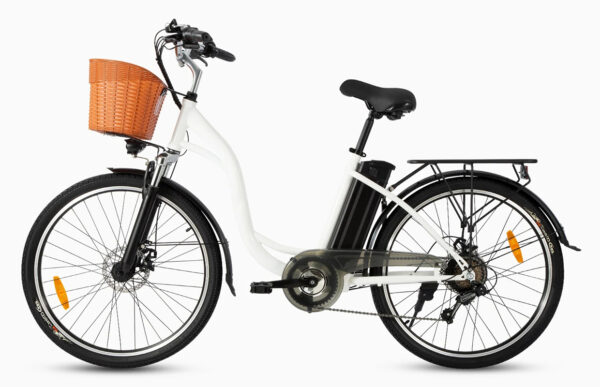 1-ds-ebike-c6